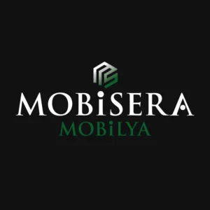 Mobisera Mobilya