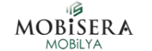 Mobisera Mobilya