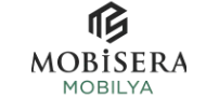 Mobisera Mobilya - Antalya - Aspendos Mobilya Mağazaları|Modern Luxury| mobisera.com.tr